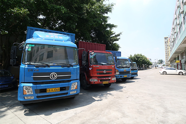 強力膠水運輸,運輸膠水的公司,運輸膠水的物流