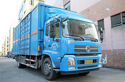 酒精乙醇運(yùn)輸