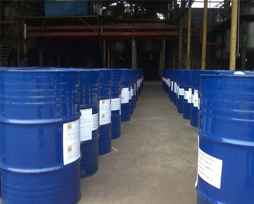 危險(xiǎn)品的運(yùn)輸|操作要點(diǎn)與技巧