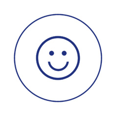 “五個一”文化踐行