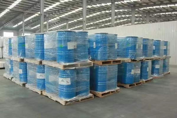 廣州化工品倉庫出租，選榮祥供應(yīng)鏈更專業(yè)