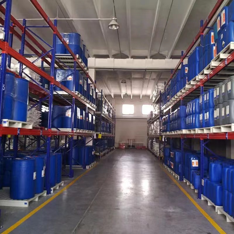 廣東珠三角化工品倉儲(chǔ)+運(yùn)輸公司|榮祥供應(yīng)鏈