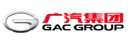 廣州汽車集團股份有限公司