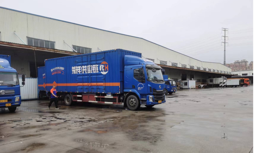 廣州到河北滄州市危運專線|?；芬皇重浽淳W(wǎng)