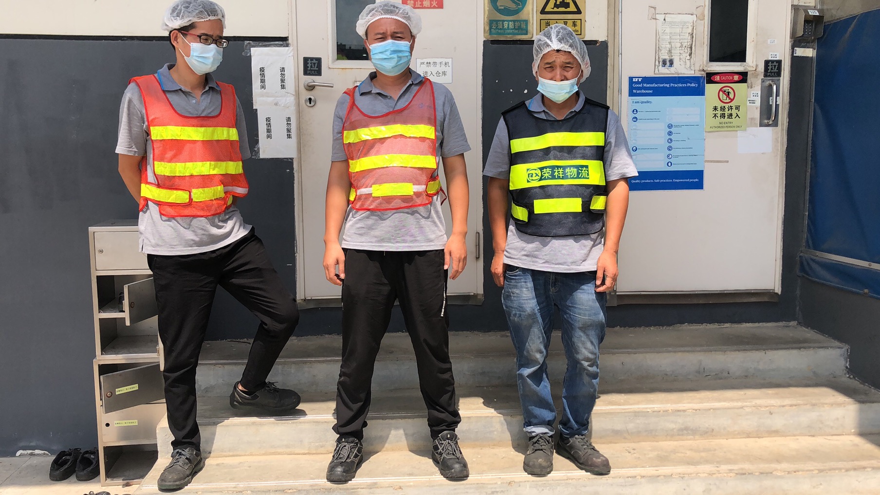 鋰電池運(yùn)輸正確的做法與實(shí)踐|9類危險(xiǎn)品運(yùn)輸