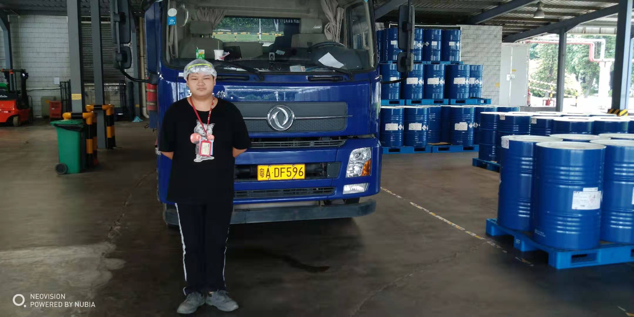 廣州酒精乙醇運(yùn)輸?shù)饺珖?guó)地區(qū)途中要注意啥