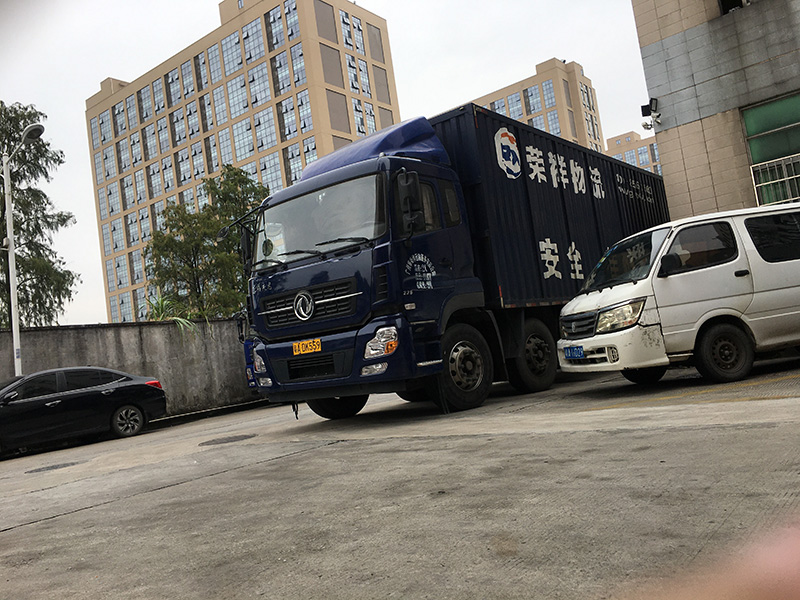 全國油罐車物流信息-講述一些深入的行業(yè)知識(shí)