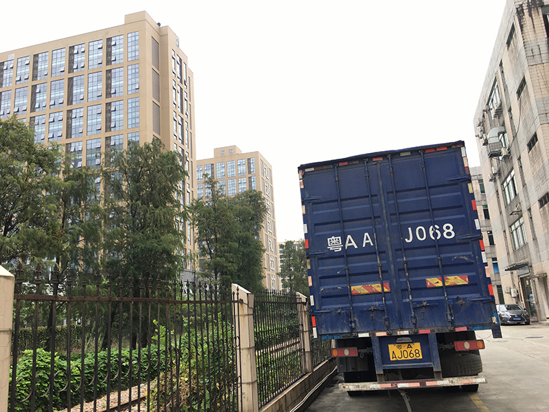 危化品運(yùn)送是一種動(dòng)態(tài)性風(fēng)險(xiǎn)源,安全事故產(chǎn)生通常難以預(yù)測(cè)