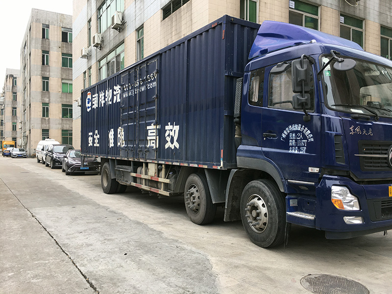 找化學品倉庫我們需要知道的相關(guān)知識以及那些規(guī)定