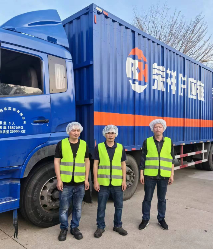 2022年運營中心POP分紅及&第二階段合伙人簽定