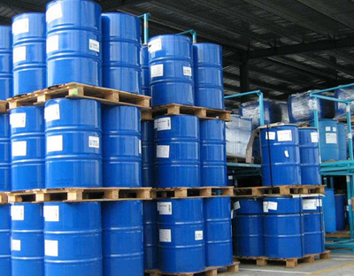 危險(xiǎn)品倉儲(chǔ)服務(wù)簡(jiǎn)介