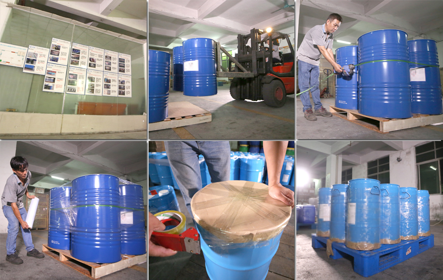 化工品運(yùn)輸服務(wù)包裝展示.jpg