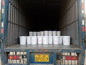  廣州危險(xiǎn)品運(yùn)輸價(jià)格